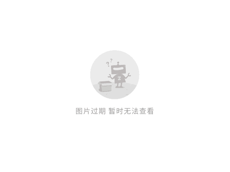 在宁波,寻找一家专业的展览展示公司时,你可能会对他们的经营范围感到好奇。今天就来聊聊展览展示公司的那些事儿!