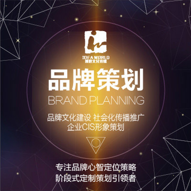 展览展示公司的经营范围五花八门,但究竟都有哪些呢?今天让我们一起揭开这个神秘面纱。