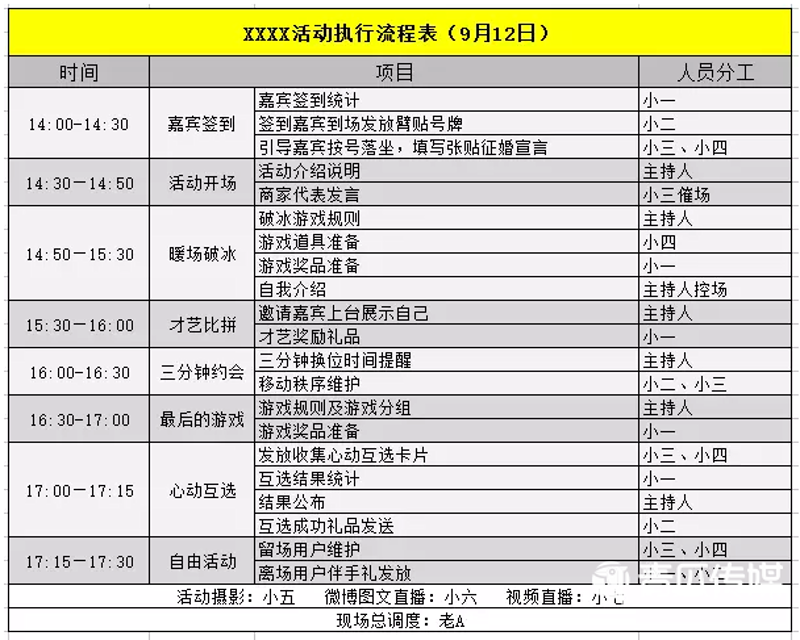 展览展示公司经营范围有哪些?这不仅仅是一个问题,更是一扇打开未知世界的大门。