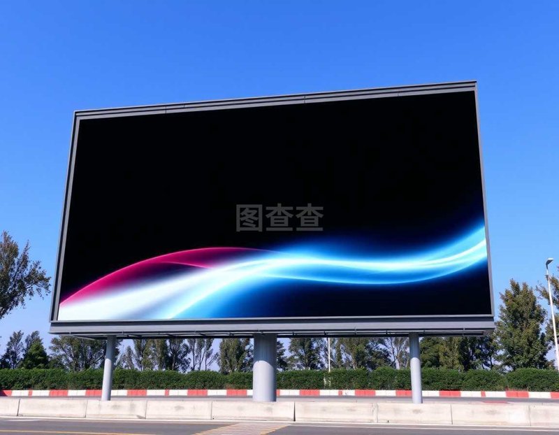 广告创意设计
