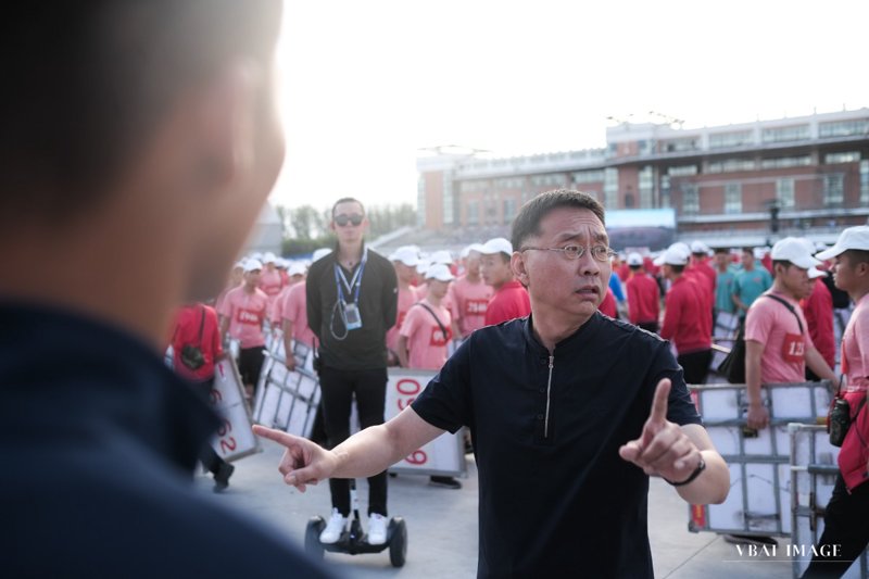 展览展示公司的经营范围五花八门,涵盖了哪些具体业务?我们一起来看看!